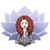 Denise Vance Anderson's profile image