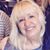 Marianne Neswick's profile image