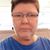 Lora Shafer's profile image