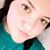 Amery Standeford's profile image