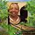 Brenda Nash's profile image