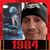 David Shults's profile image