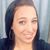 Trina Denise's profile image