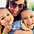 Elaine Derrough's profile image
