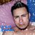 Flako Desstroyerr's profile image