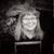 Julie Finn's profile image