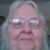 Constance A Lemon's profile image