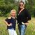 Michelle Marie Campau's profile image