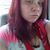 Ayla Love Toups's profile image