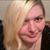 Rose Donaldson's profile image