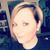 Bethany Lennox's profile image