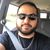 Anthony Lopez's profile image