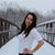 Zina Turner's profile image