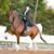Teri Ballew Manley's profile image