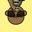 SUPERVILLAIN Z's profile image