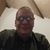 Tom Horton's profile image