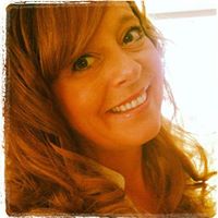 Donna Britton-O'grady's profile image