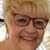 Ellen Braid-Hillis's profile image