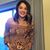 Emily Meier's profile image