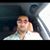 Cuchito Ormeño's profile image