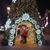 Lisa Stivers's profile image