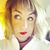 Amy Greenway's profile image