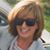 Amy Tobin's profile image