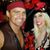 Jayme Kosar's profile image