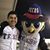 Josue A Benavides's profile image