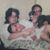 Carrie Loerch's profile image