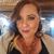 Erin Bunker-Hall's profile image