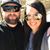 Brittany Johnson's profile image