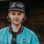 Tyler Halverson's profile image