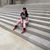 Kaitlyn Rose Leach's profile image