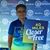 Maryanne Galardi's profile image