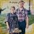 Krystina E. Wilson Chapman's profile image