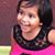 Dantam Srikant's profile image