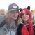 Sara Justus's profile image