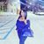 Nelly Frankie Garcia's profile image
