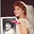 Renee Mistro Moulder's profile image