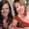 Kathleen Evans's profile image