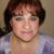 Angie Prewett-Emanuel's profile image