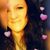 Michelle LaBarr's profile image