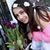 Jana Sharkey Lynch's profile image