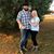 McKayla DeNae Jones's profile image
