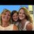 Nancy Jean's profile image