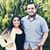 Angel Loera's profile image