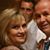 Sheree Bush's profile image