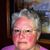 Balinda Parton's profile image