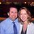 Jeanine Lozanoff's profile image